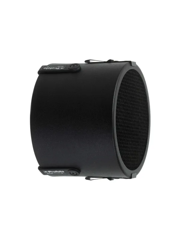 PROFOTO B/D Grid, Griglia  5° 100 mm