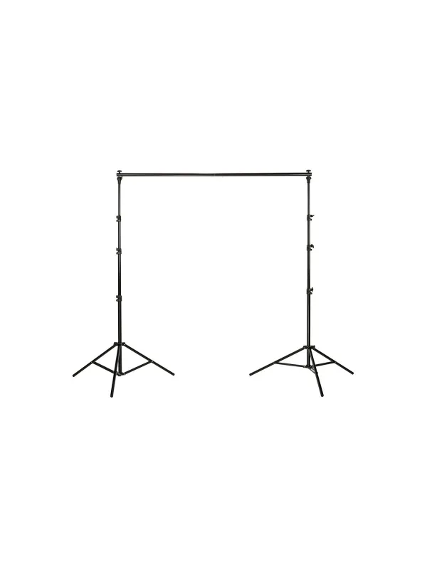 QUADRALITE Kit Portafondali