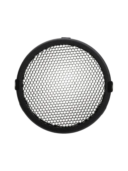 PROFOTO D1/D2 Grid 5° 100 mm | D'Aponte | Profoto 2