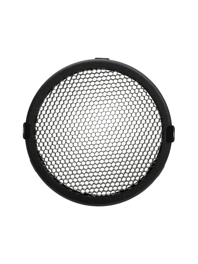 PROFOTO B/D Grid, Griglia  5° 100 mm