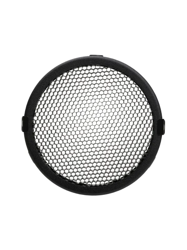 PROFOTO B/D Grid, Griglia  5° 100 mm