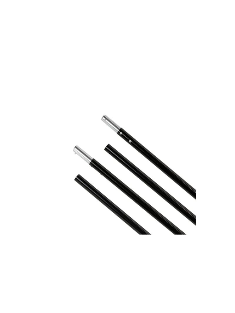 QUADRALITE Kit Portafondali
