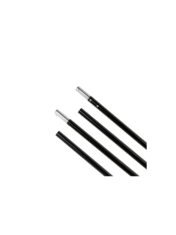 QUADRALITE Kit Portafondali