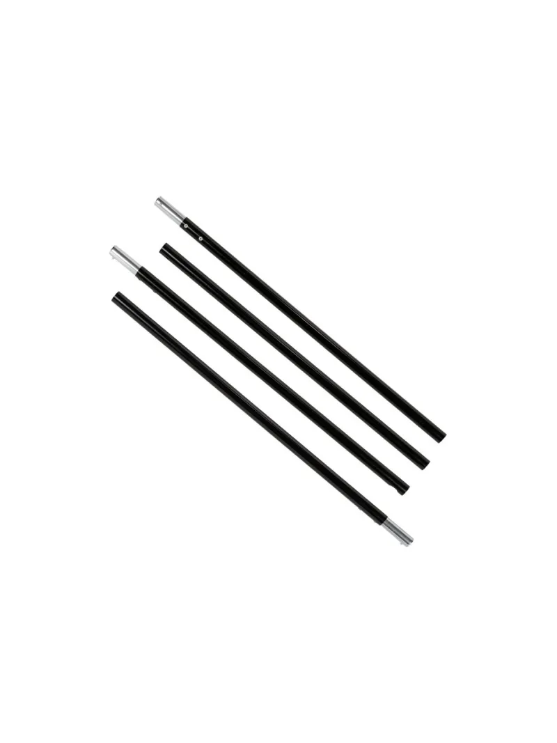 QUADRALITE Kit Portafondali