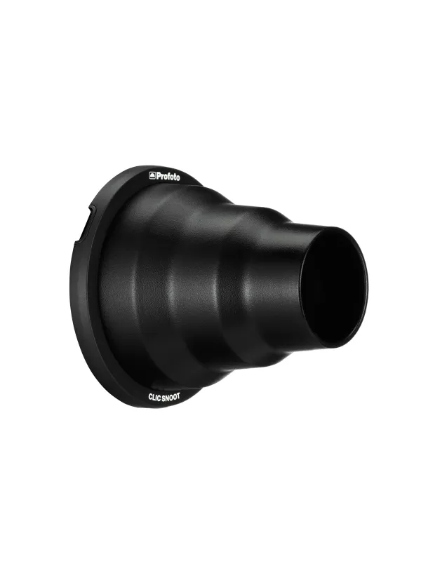 PROFOTO Clic Snoot