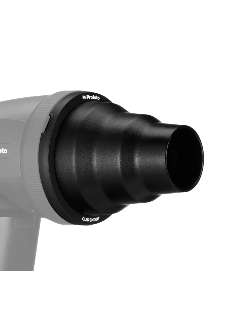 PROFOTO Clic Snoot
