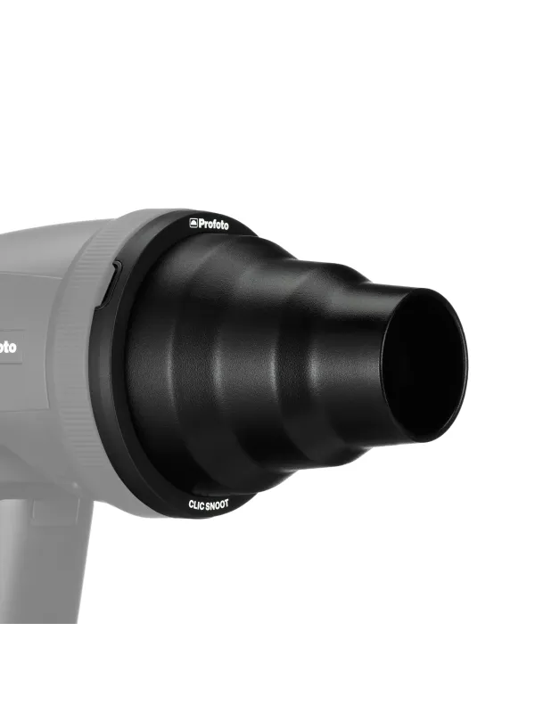 PROFOTO Clic Snoot
