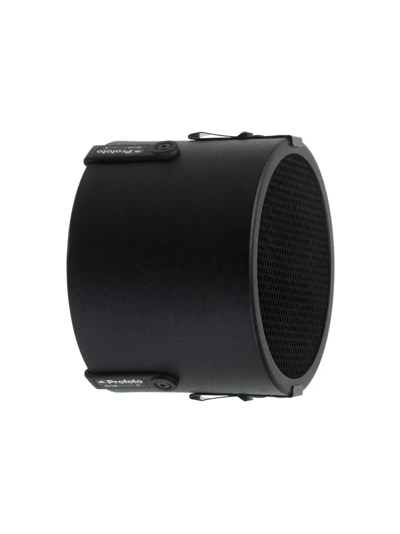 PROFOTO B/D Grid, Griglia 10° 100 mm
