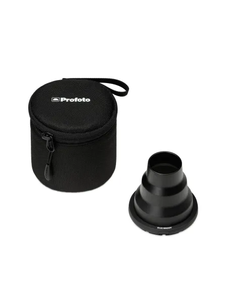 PROFOTO Clic Snoot 2
