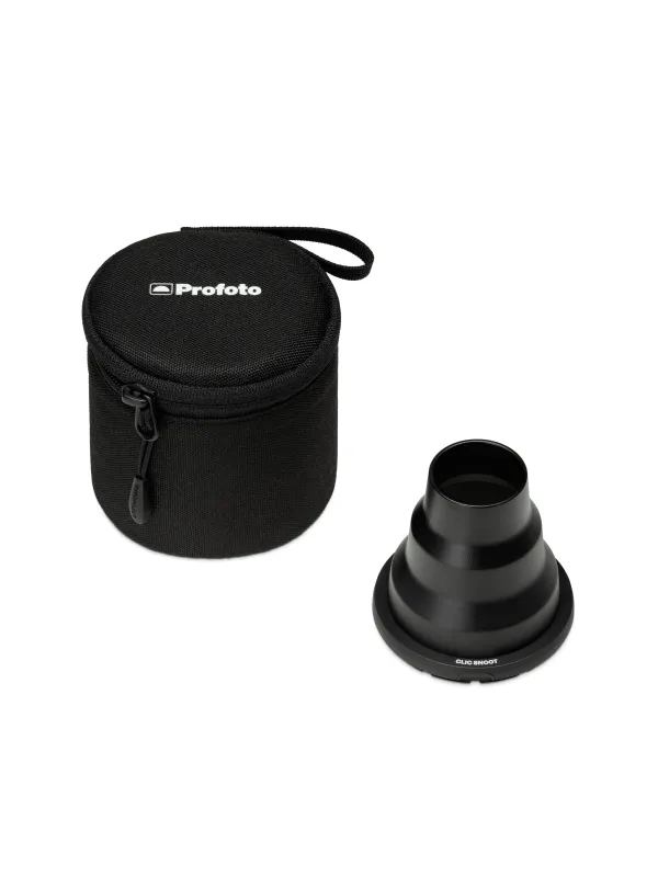 PROFOTO Clic Snoot