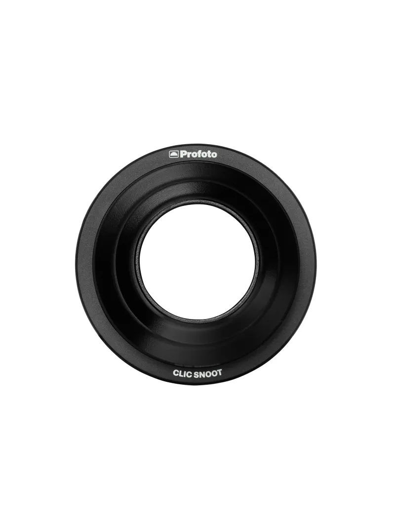 PROFOTO Clic Snoot