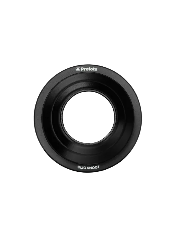 PROFOTO Clic Snoot