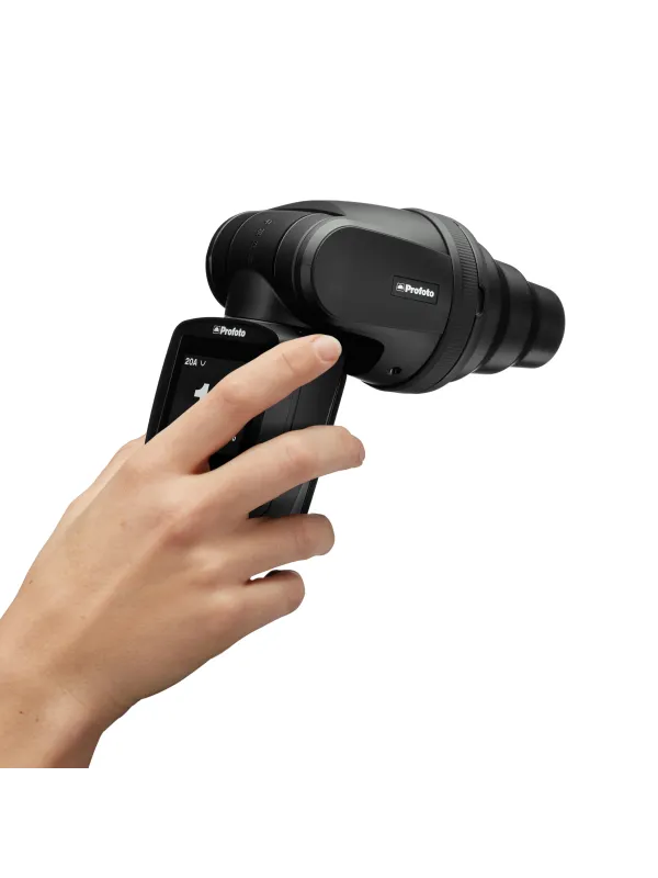 PROFOTO Clic Snoot