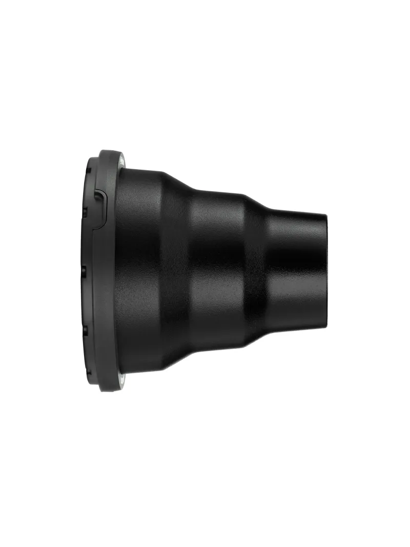 PROFOTO Clic Snoot