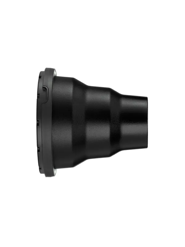 PROFOTO Clic Snoot