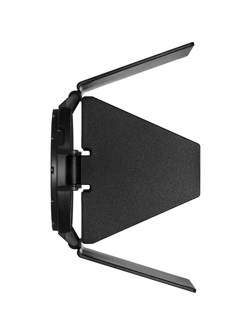 PROFOTO CLIC BARNDOOR
