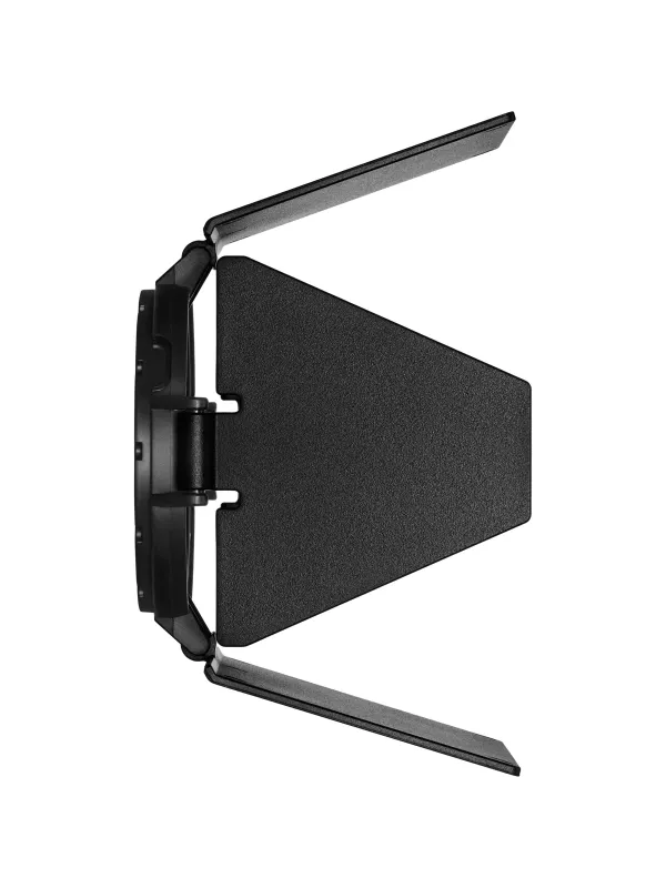 PROFOTO CLIC BARNDOOR