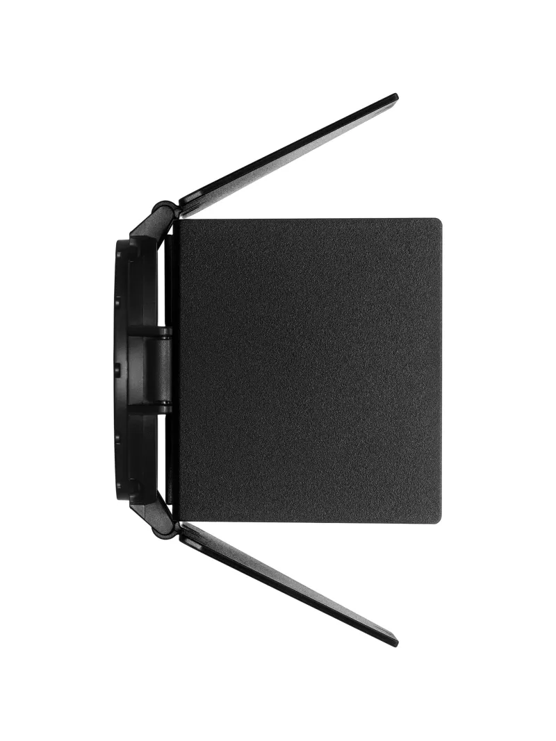 PROFOTO CLIC BARNDOOR