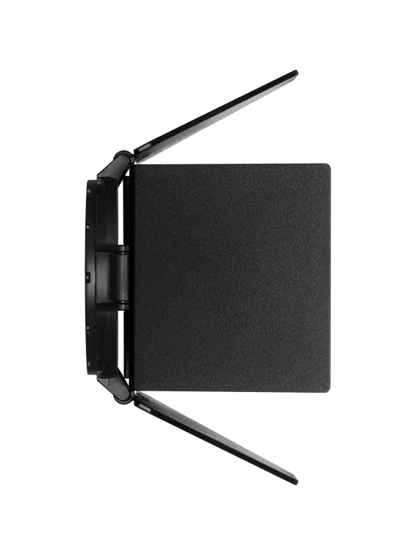 PROFOTO CLIC BARNDOOR