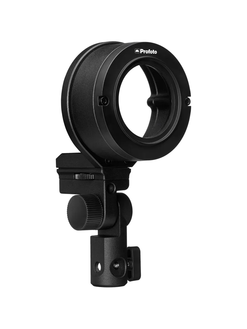 PROFOTO OCF Adapter II