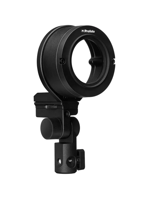 PROFOTO OCF Adapter II