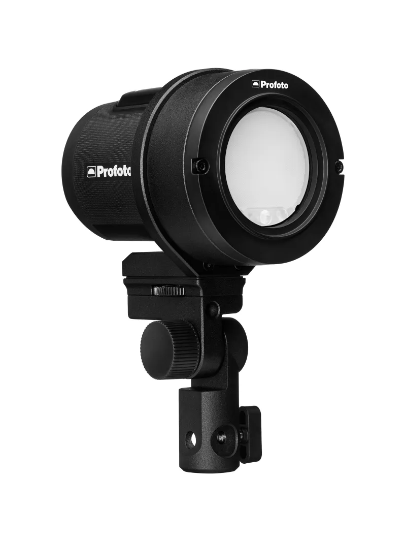PROFOTO OCF Adapter II