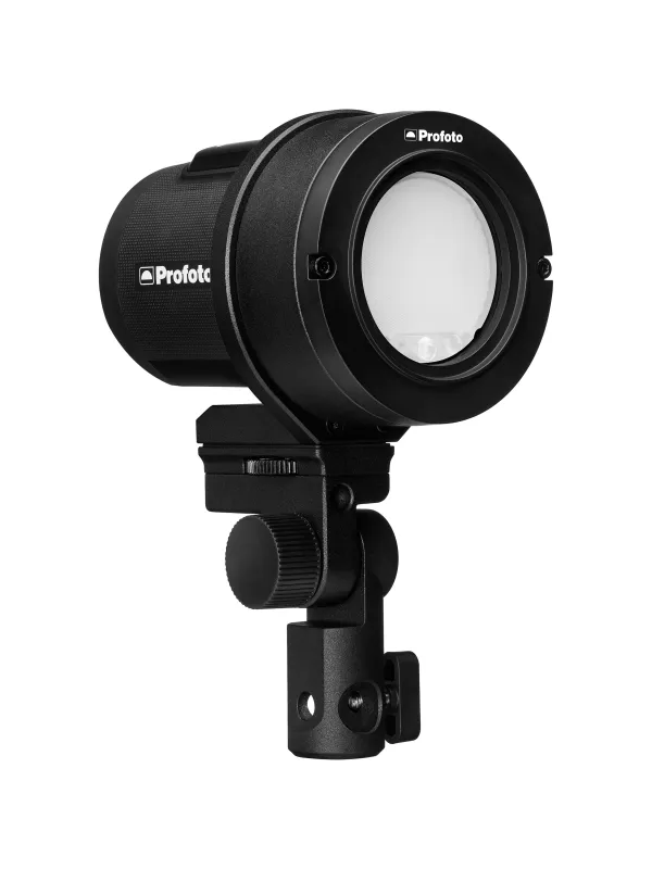 PROFOTO OCF Adapter II