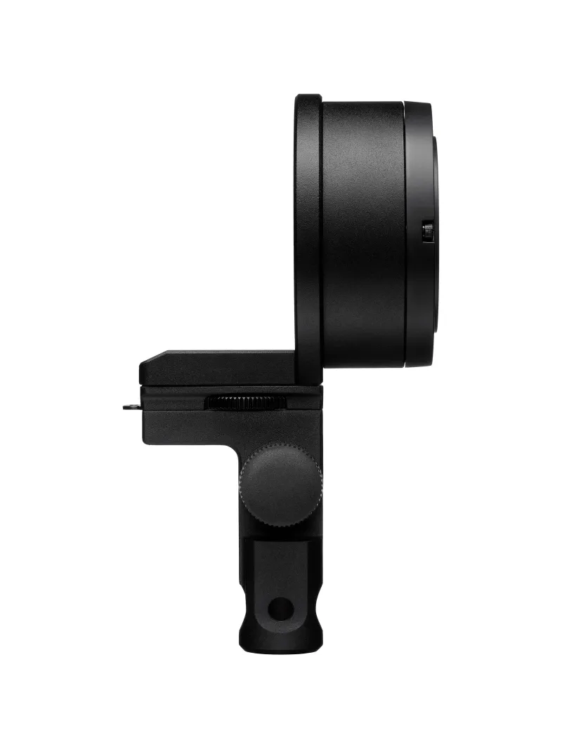 PROFOTO OCF Adapter II