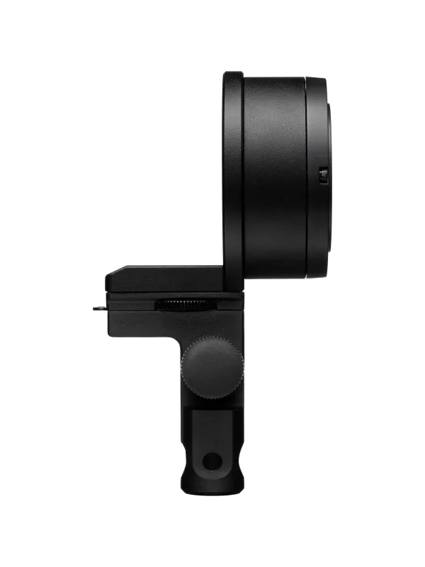 PROFOTO OCF Adapter II
