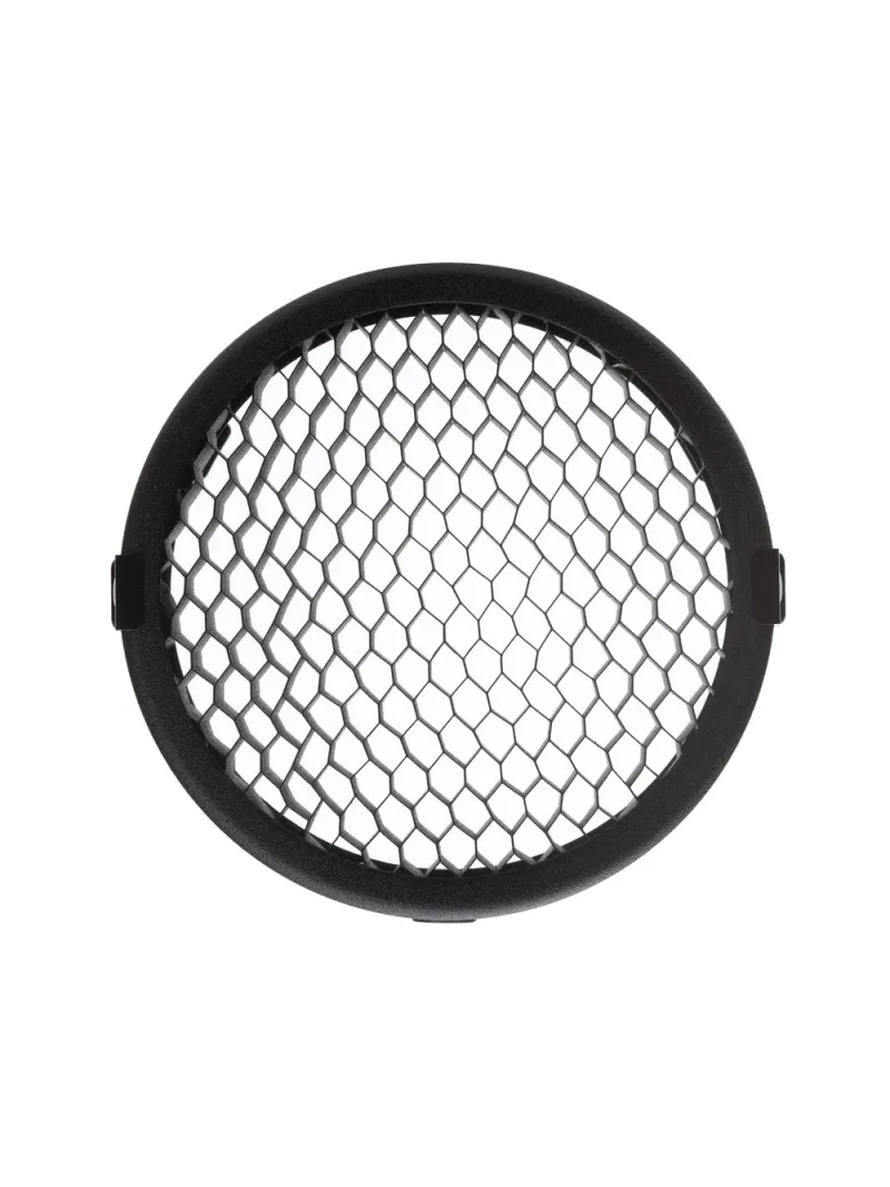 PROFOTO B/D Grid, Griglia 10° 100 mm