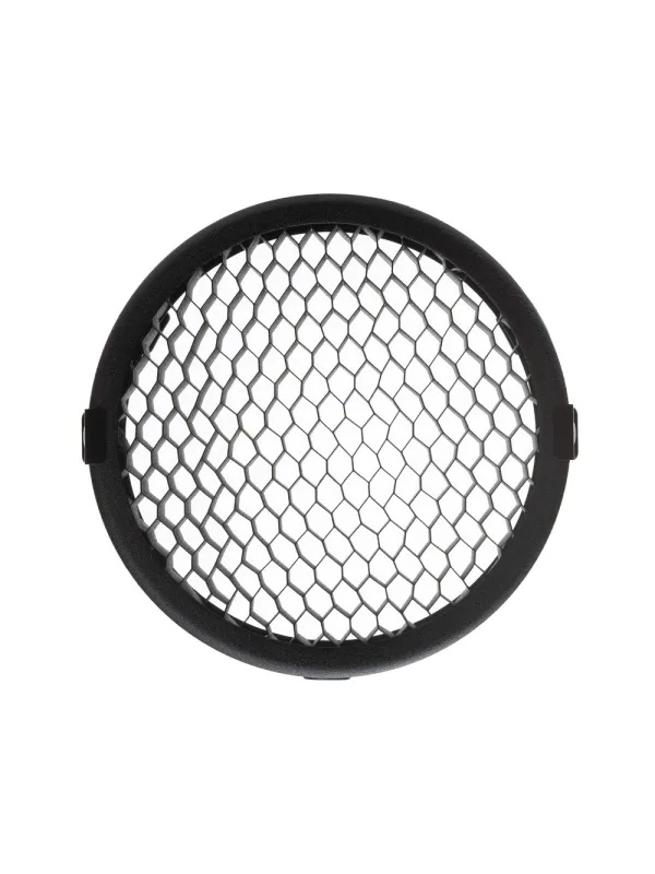 PROFOTO B/D Grid, Griglia 10° 100 mm