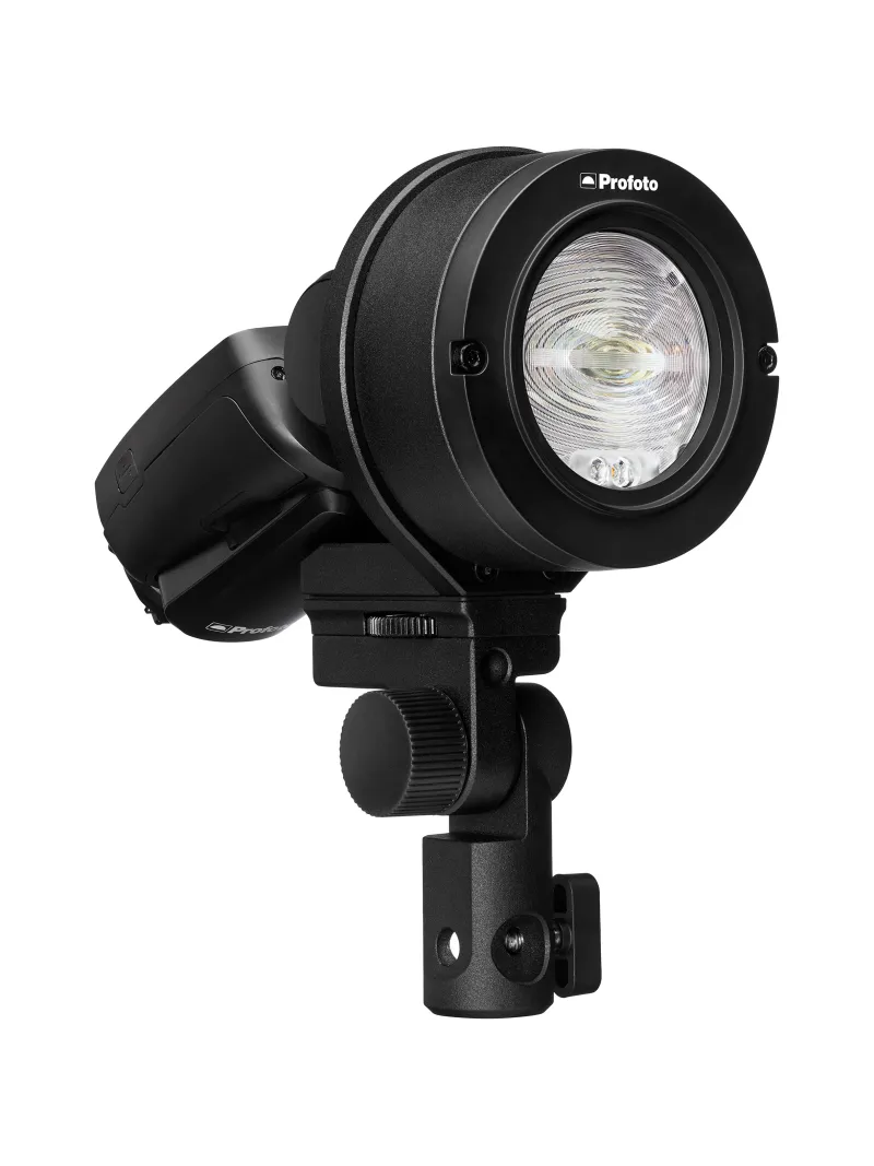 PROFOTO OCF Adapter II