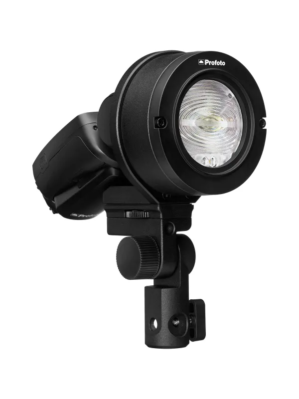 PROFOTO OCF Adapter II