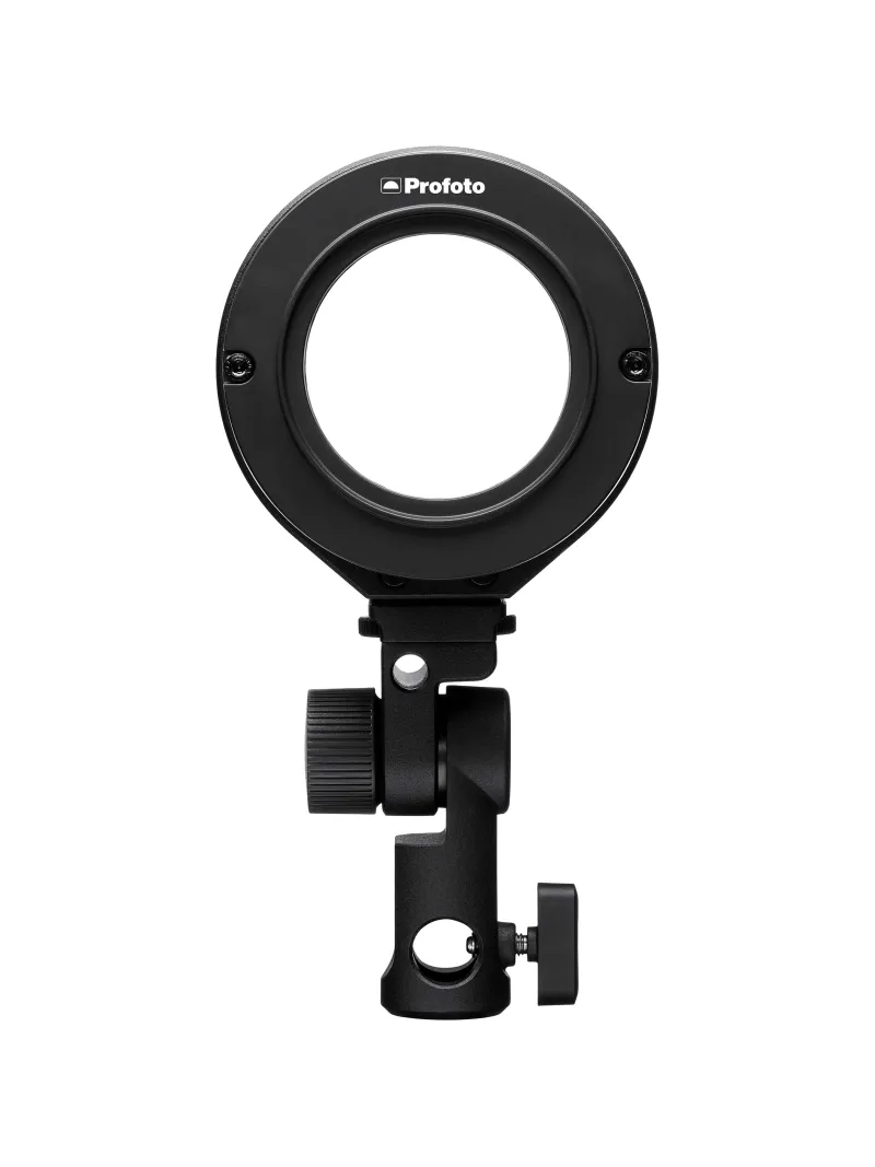 PROFOTO OCF Adapter II