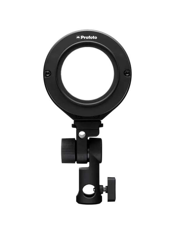 PROFOTO OCF Adapter II