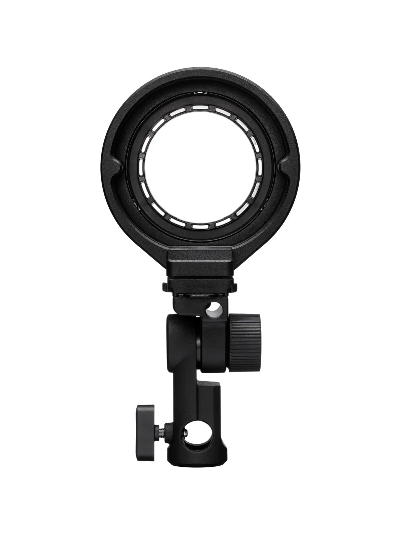 PROFOTO OCF Adapter II
