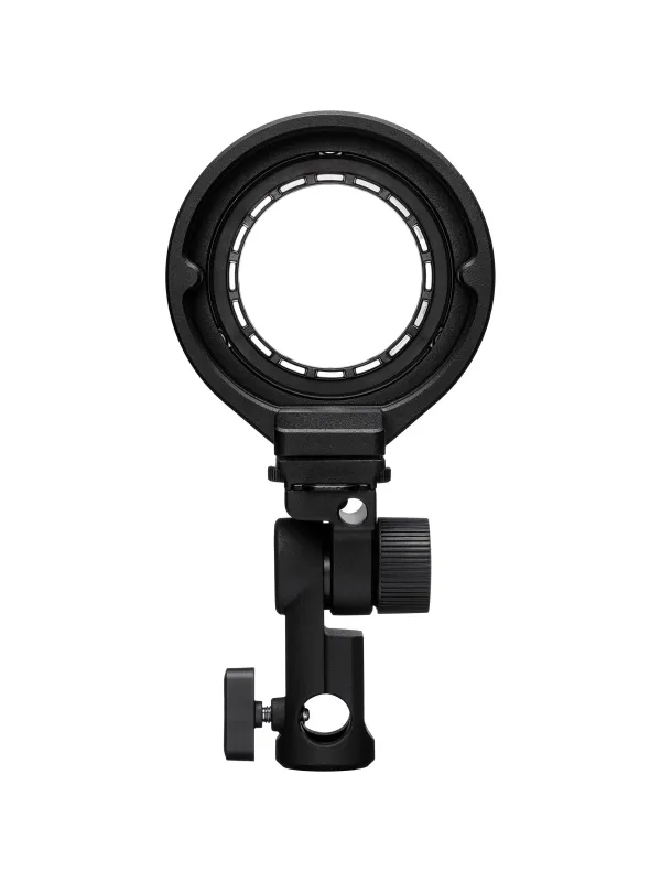 PROFOTO OCF Adapter II