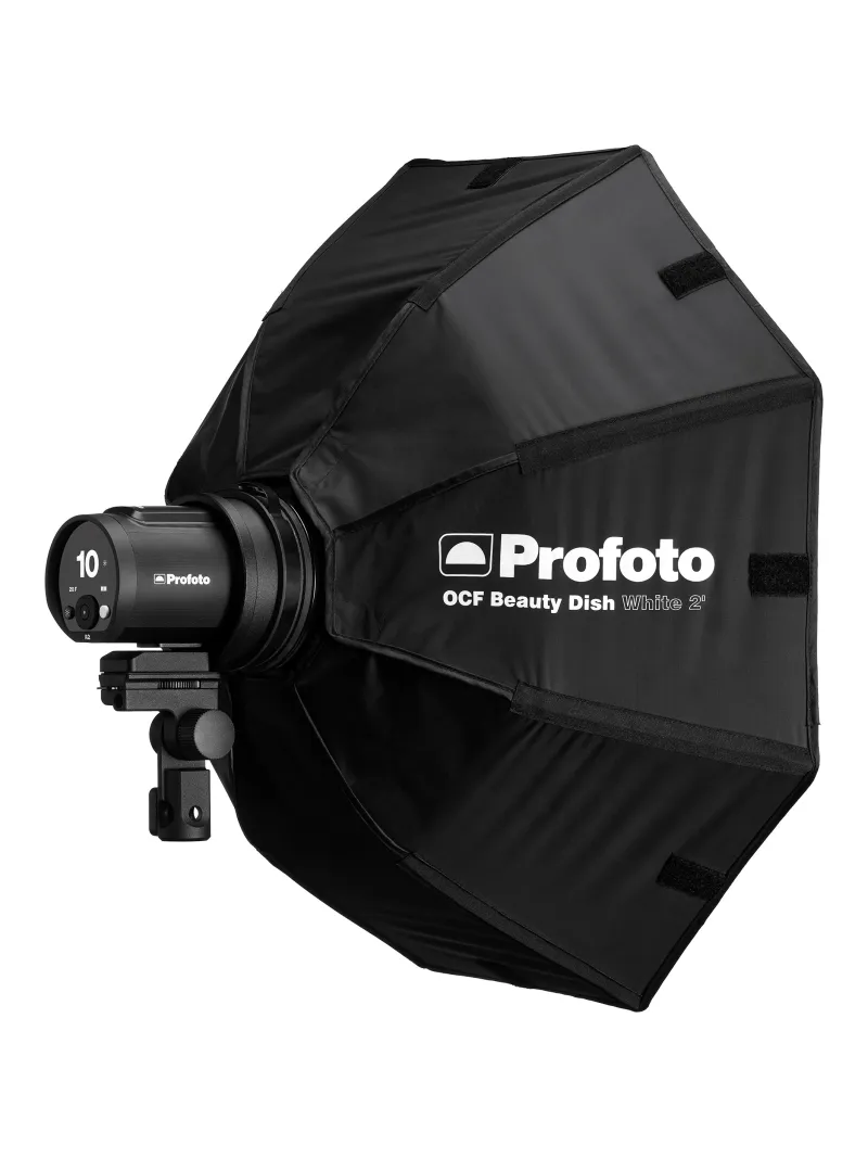 PROFOTO OCF Adapter II