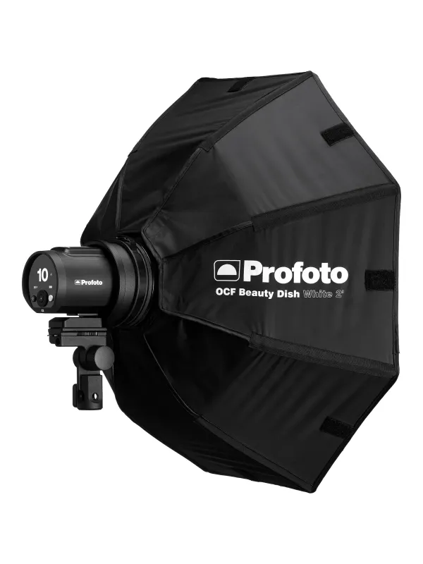 PROFOTO OCF Adapter II