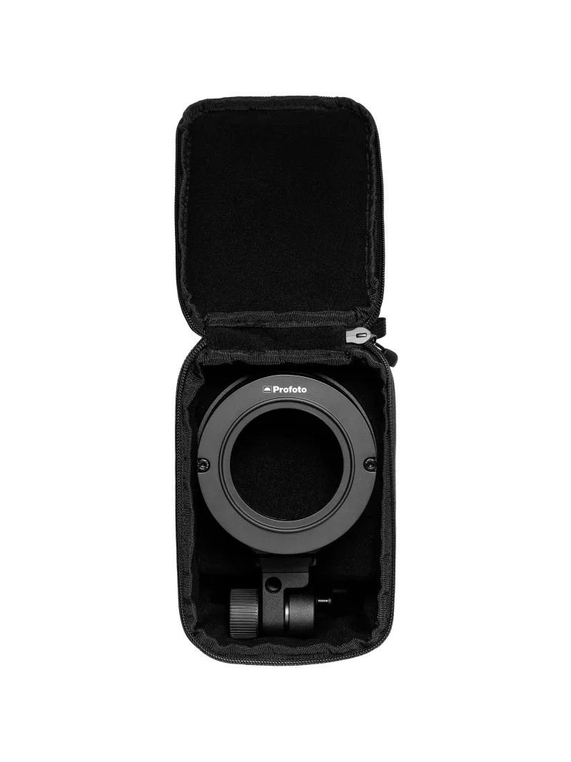 PROFOTO OCF Adapter II