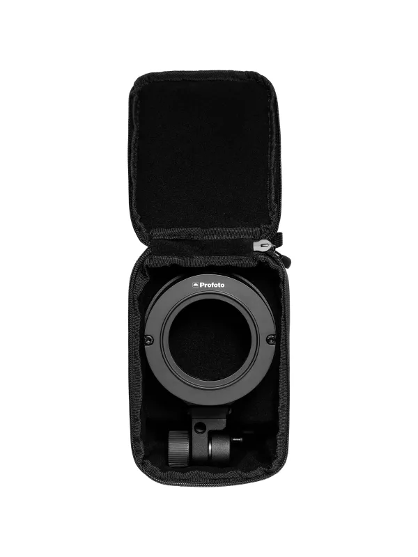 PROFOTO OCF Adapter II