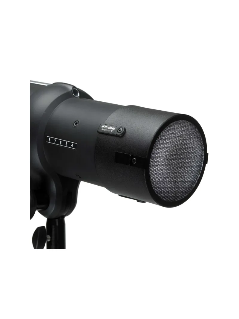 PROFOTO B/D Grid, Griglia 20° 100 mm