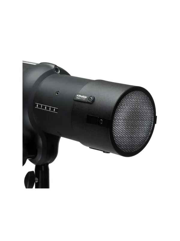 PROFOTO D1/D2 Grid 20° 100 mm | D'Aponte | Profoto