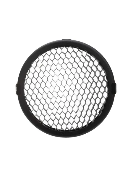 PROFOTO D1/D2 Grid 20° 100 mm | D'Aponte | Profoto