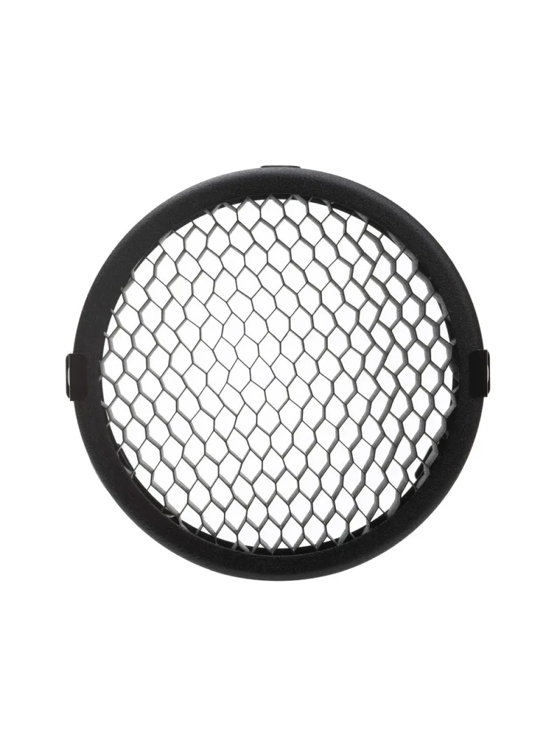 PROFOTO D1/D2 Grid 20° 100 mm | D'Aponte | Profoto