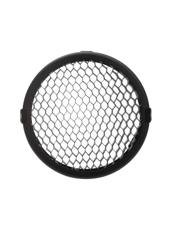 PROFOTO B/D Grid, Griglia 20° 100 mm