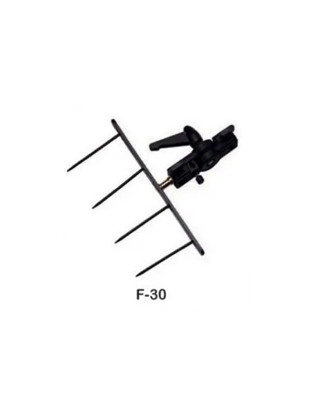 FALCON EYES Forcella F-30 (senza snodo)