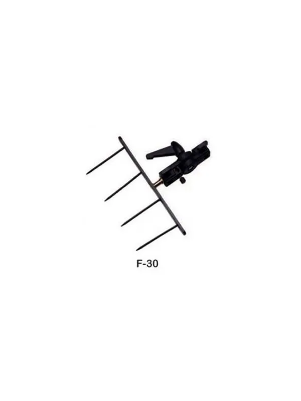 FALCON EYES Forcella F-30 (senza snodo)