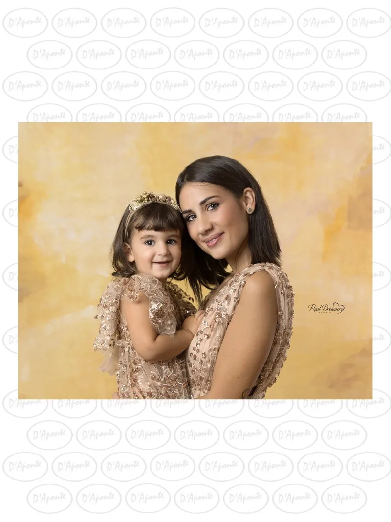 D'APONTE CANVAS BACKDROP PR 12-900 | D'Aponte | Premium Backdrops - PR