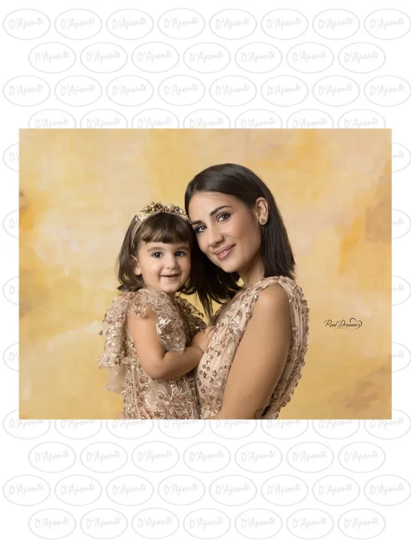 D'APONTE CANVAS BACKDROP PR 12-900 | D'Aponte | Premium Backdrops - PR